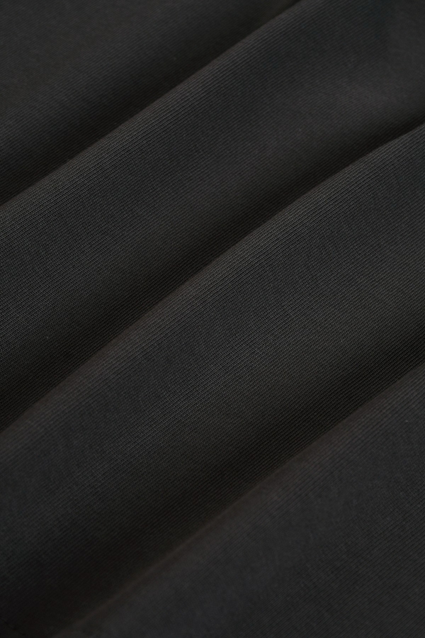 ブランドTシャツ全体デザイン